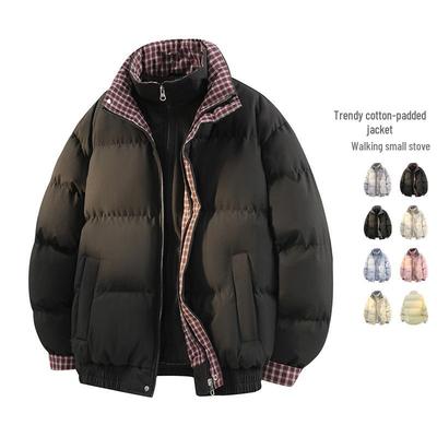 Vestes et manteaux – Vestes
