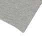 NICEGHOSTCLUB 3Star Dot Raglan Crop Tee_Grey(Ng2Gmft533A)