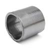 3.2 x 3.7x 3.5CM Exhaust Pipe Gasket Seal Muffler Accessories Spare Part Fit For Vespa GTS GTV IE GT 125 250 300 cc