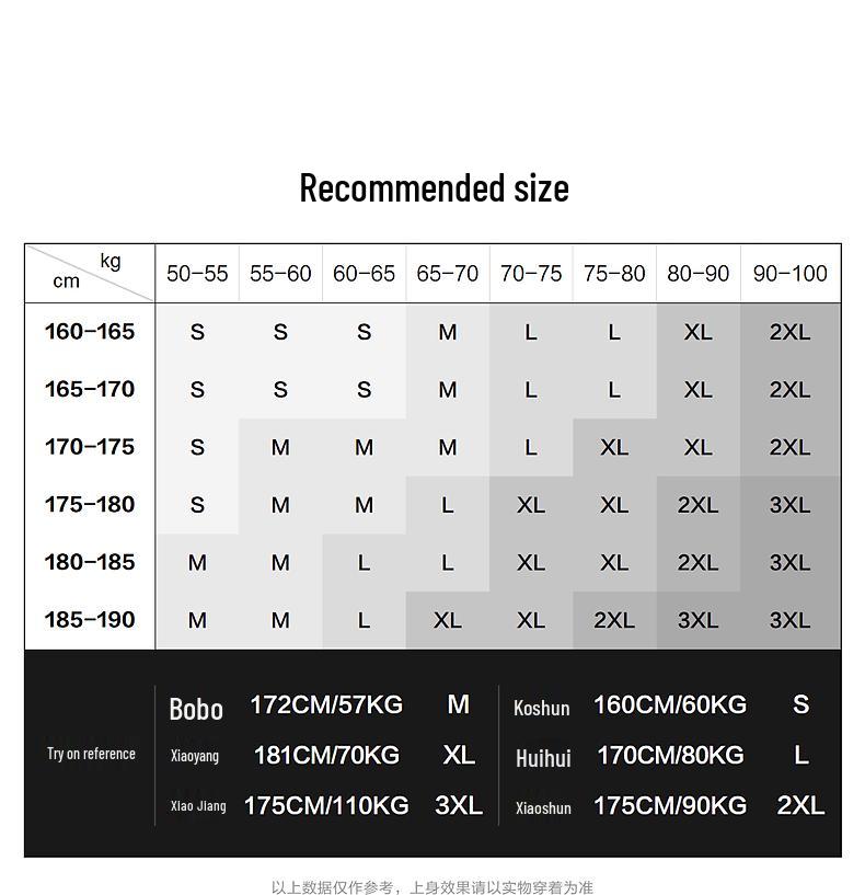PEACEBIRD HERREN Texturierte Freizeitjacke BABCF4108
