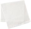 Orim Baby Body Towel X [Imabari Towel] (25cm 50cm)