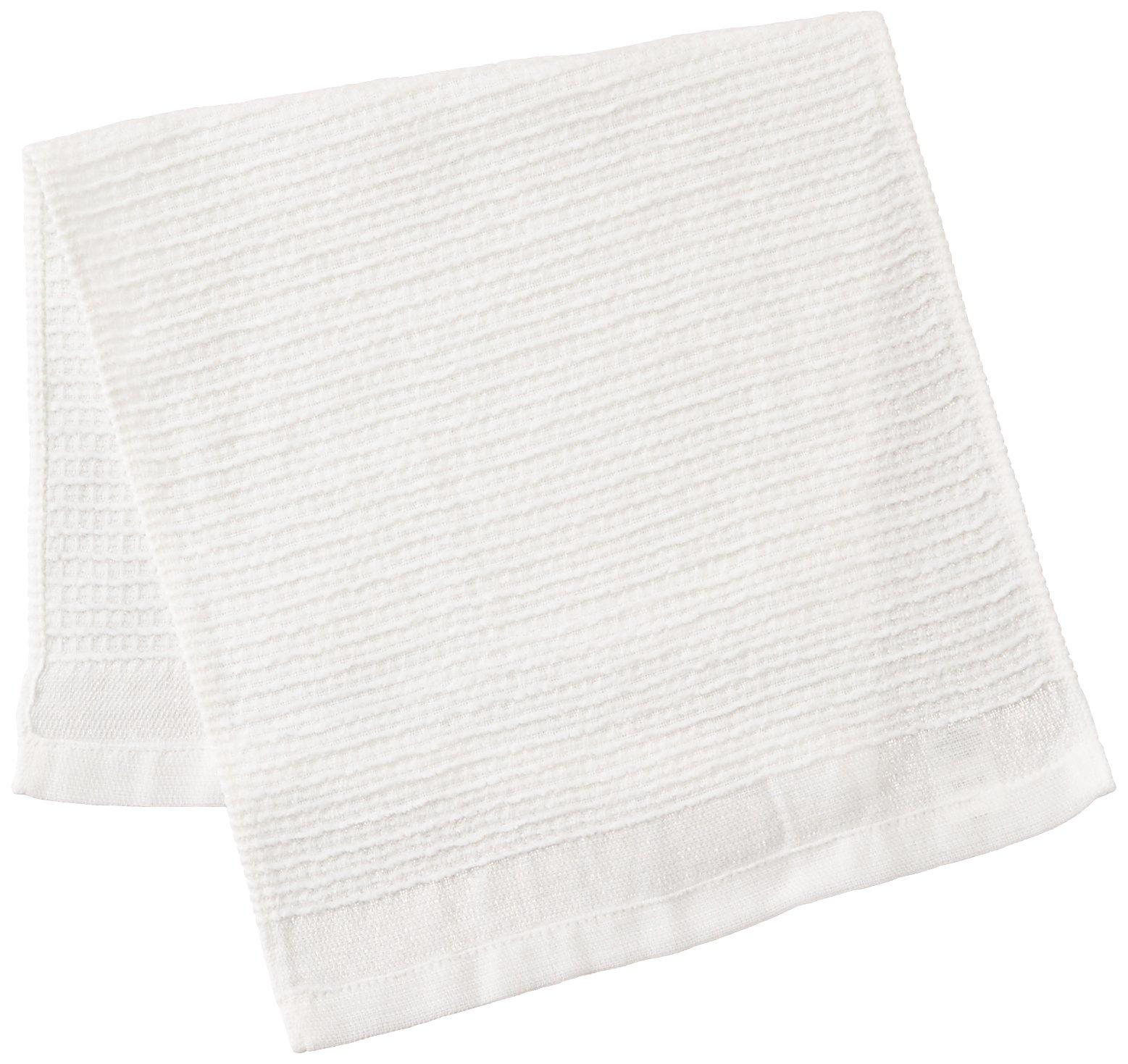 

Orim Baby Body Towel x [Imabari Towel] (25cm 50cm) белый