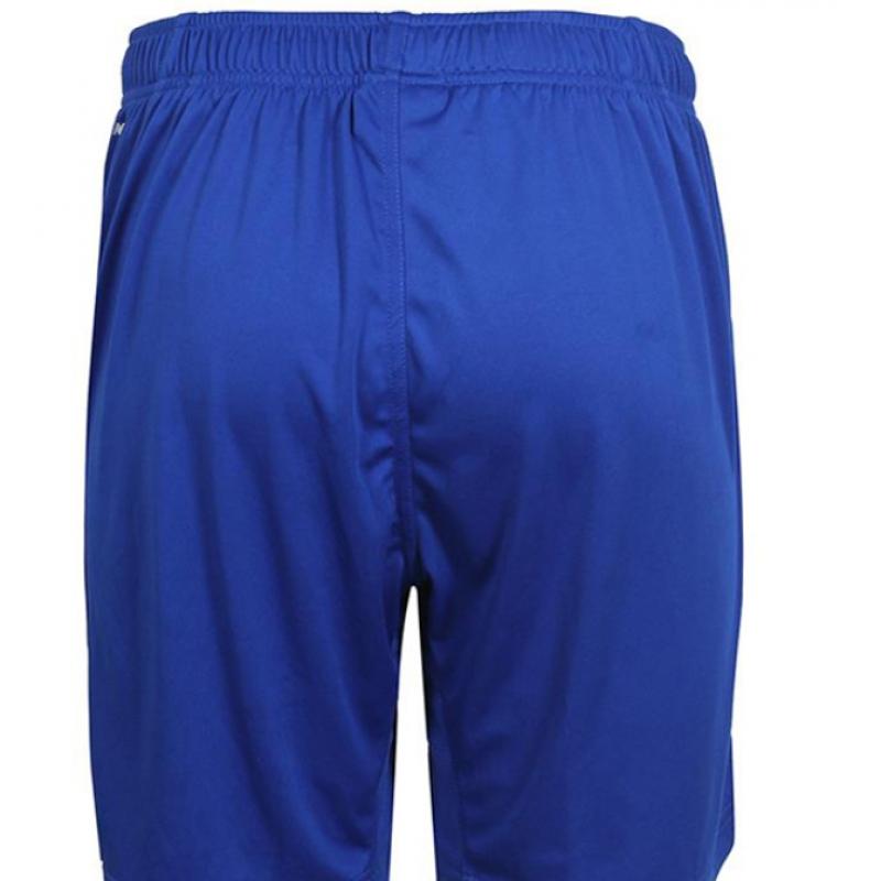 New Balance Nb Team Short Nbnv7b5871 50