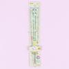 Cinnamoroll Happiness Girl Acrylic Chopsticks 21cm