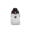Adidas Top Ten 2000 Navy White 2022 Men Sneakers Blue Legend-Ink Cloud-White GY2401
