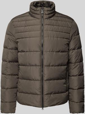Demiseason Jacket Magnete Jacket (M4628DT3144-F3269)