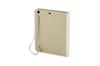 Moleskine Tablet Khaki Beige Case,