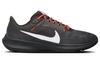 Nike Pegasus 40 Cleveland Browns DZ5950-001