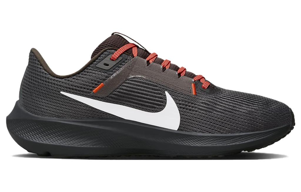 Nike Pegasus 40 Cleveland Browns DZ5950-001