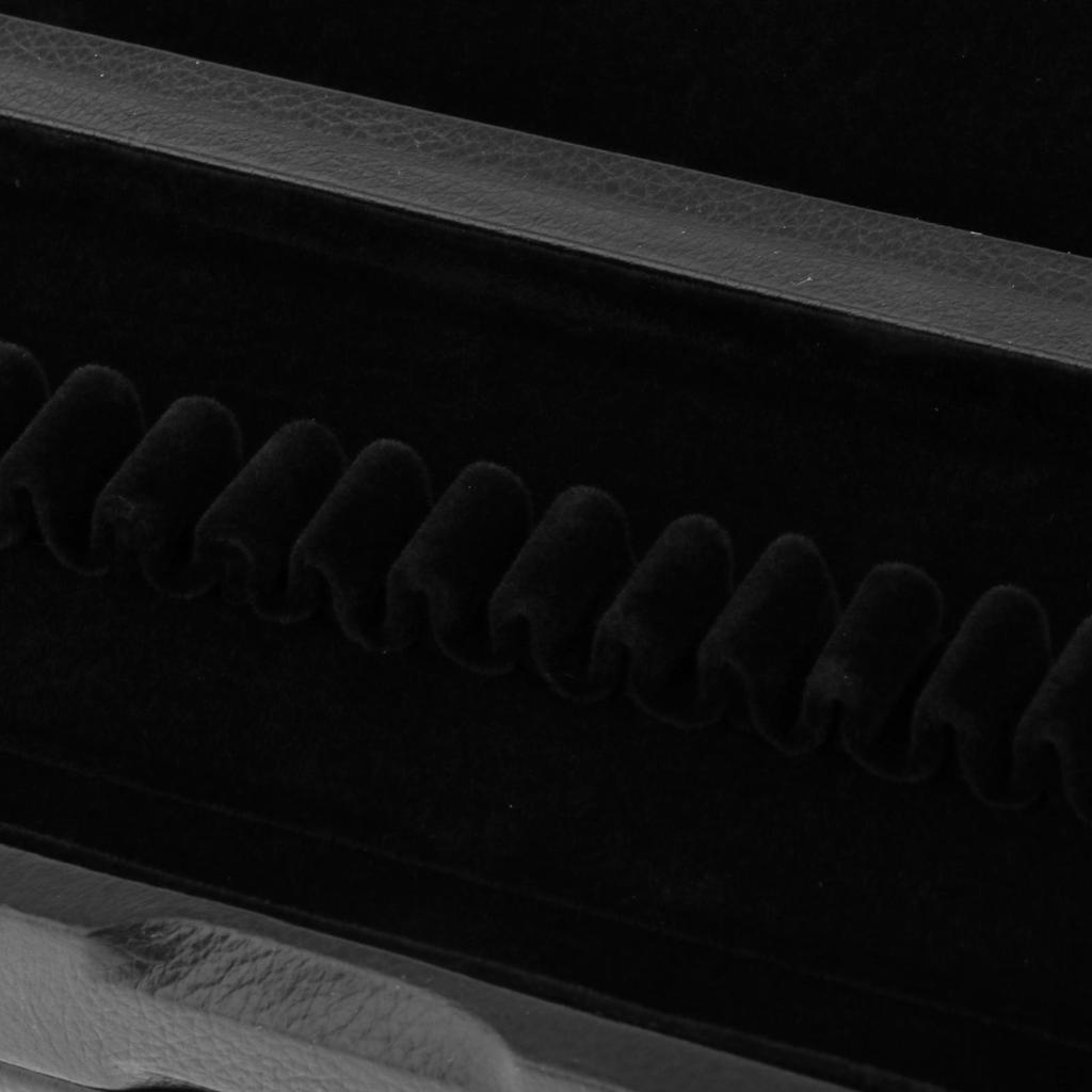 Oboe Reed Holder - Convenient Storage Solution for Artists