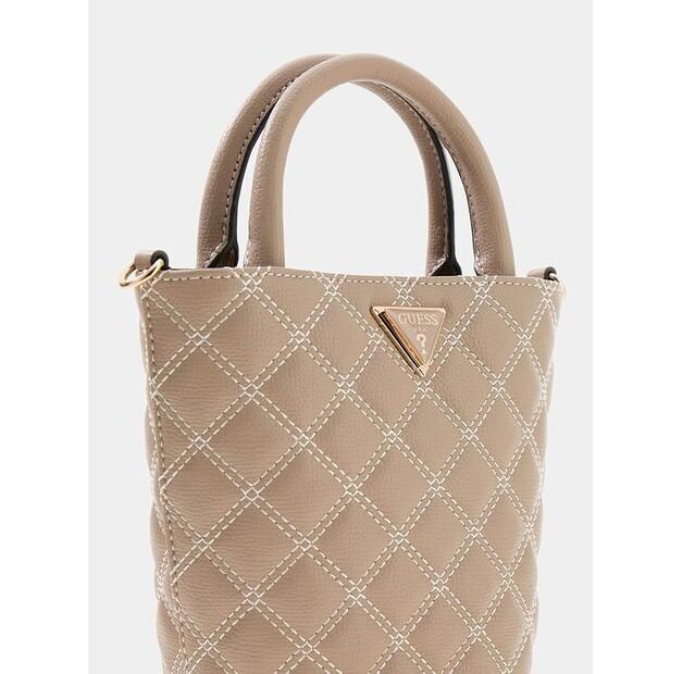 Сумка Guess 180454