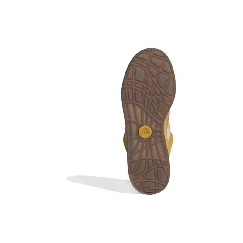 Adidas Adimatic 'Preloved Yellow Gum' Sneakers IE2225