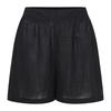 Seaside Esotiq Shorts