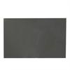 2Pcs 30x20cm Horizontal Linear Polarized Filters Sheets LCD Polarizer Film Educational Physics Polarizing Filters