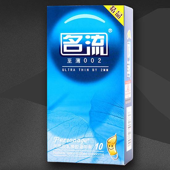 Lot de 30 préservatifs à fil ultra fin pour adultes, lubrifiants pour la contraception et le pénis