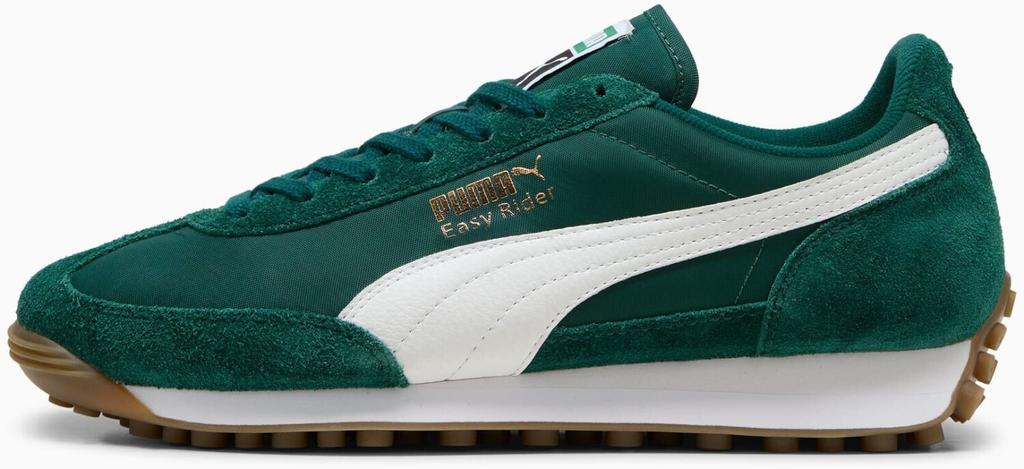 Puma Easy Rider Vintage Sneakers