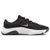 Nike Legend Essential 3 Nn P 'Black Metallic Red Bronze' Women's FB7150-001