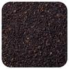 Organic Chicory Root, Roasted, Granules, 1 Lb (453.6 G)