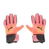 Puma Unisex Adult Future Match Goalkeeper Gloves