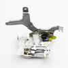 Front Rear Door Lock For Great Wall M2