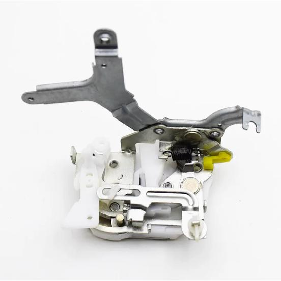 Front Rear Door Lock For Great Wall M2 front left