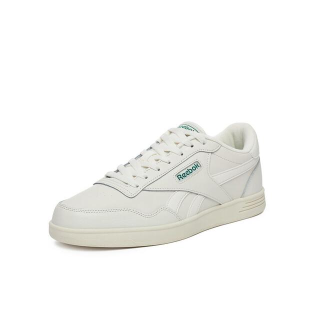 Кроссовки Reebok MEMT