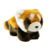 Cute Sale Plush Toy - Red Panda S Z0179