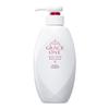 Grace One Lotion Éclaircissante Raffermissante Dérivé de Vitamine C Pour traiter les imperfections et les taches de rousseur KOSE (Produit principal) - Tout-en-un - -