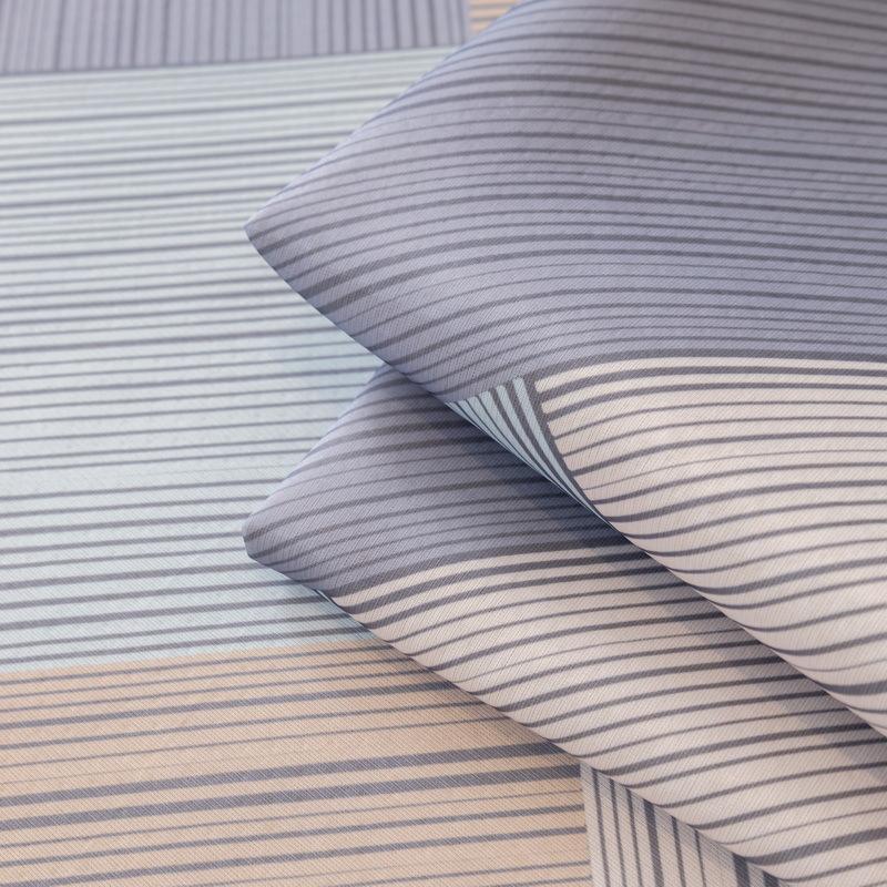 Artificial Silk Sofa Cushion Summer New Cartoon Cool Non-slip Sofa Cover Summer Sofa Mat Cushion