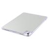 Tablet Case For iPad Air 13 (2025)/(2024)/Pro 12.9 (2022)/(2021)/(2020) TPU + Acrylic Shockproof Cover with Lens Frames