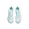 Anta Mars Foam Comfortable Cushioning Lightweight Low-Top Running Shoes Women Sneaker Blue White 122235566-6