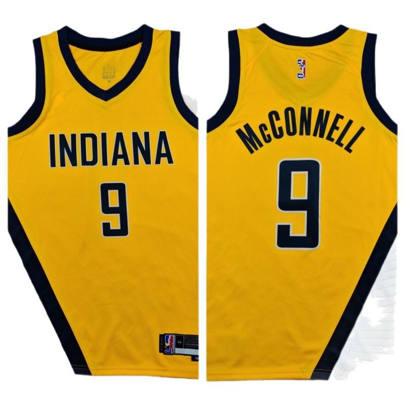 Vintage Basketball Jersey Mens Womens Retro Team Uniform Sleeveless Sport Shirt Training