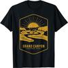 Grand Canyon National Park T-Shirt(1)