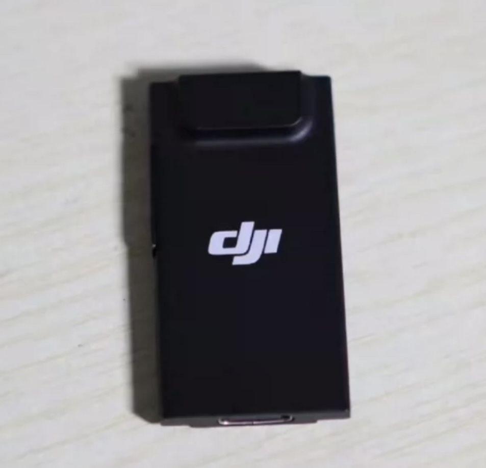 DJI 3/4G Signal Transmission Module for Mini 3 Pro/Mavic 3 Pro Drones