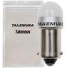 Takenous Truck Bastard Takemura Shokai BA9s LED G14 24v Firefly Flashing Built-in Luminous