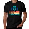 Oberteile – T-Shirts