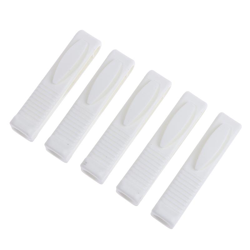 5Pcs Medical Bottle Opener Vial Opener Nurse Doctor Ampule Breakers Pen Holder