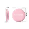 Beauty & Personal Care Portable Mini Pocket Make Up Mirror