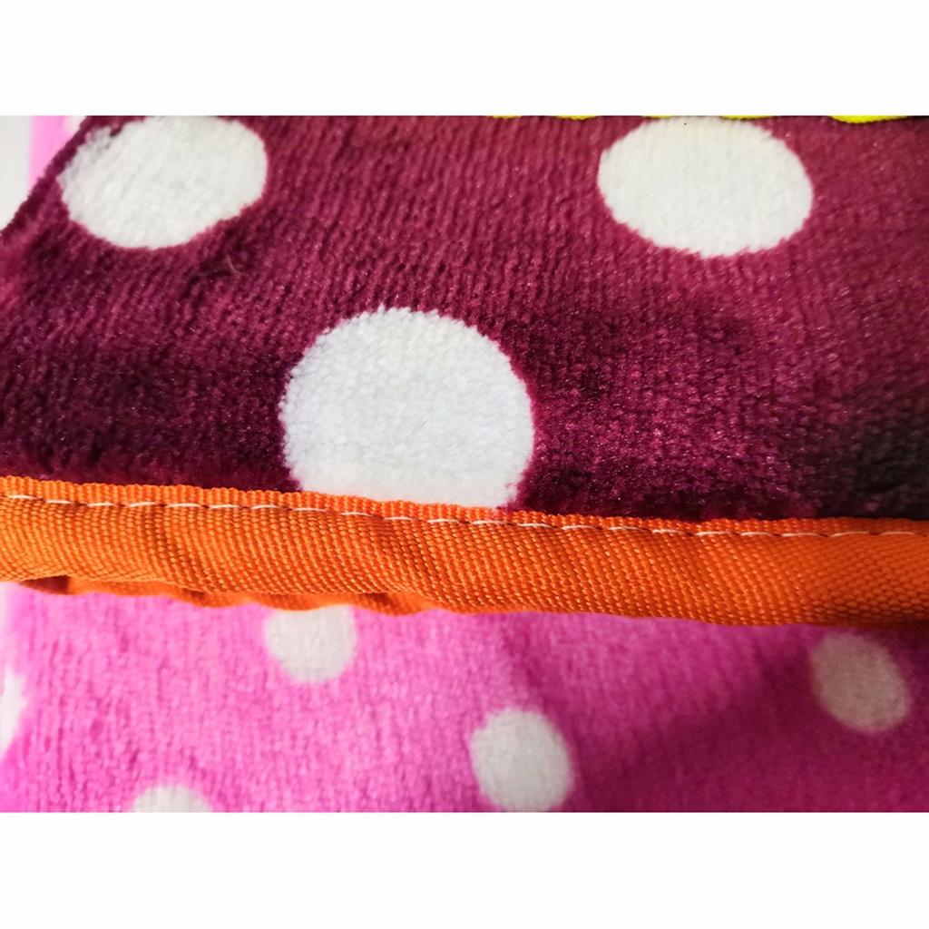 Papageien-Hängematte Vogel-Hängebett-Haus Plüsch Winter-Warm-Käfig-Nest-Zelt