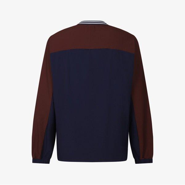 Fila Uni Woven Stretch Piste