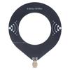 BH9901 New Round Antennae Wireless Module 10Khz-180Mhz for Portable Auditory and Video Devices