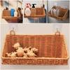 Depolama ve düzenleme – Saklama Kapları