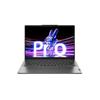 Lenovo Xiaoxin Pro 14 Performance Laptop (CN Version)
