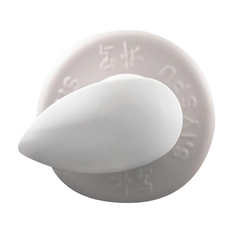 Puxie Amino Acid Anti-Dandruff Shampoo