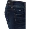 Pepe Jeans Gen Jeans