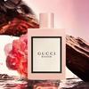 Gucci Bloom Eau De Parfum