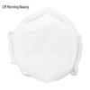 ChaoMei KN95 Head-worn Protective Masks