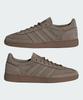 adidas Handball Spezial - Blanche Brown / Kj9852 (C Type)