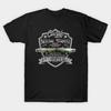 T-shirts e tops – T-Shirts