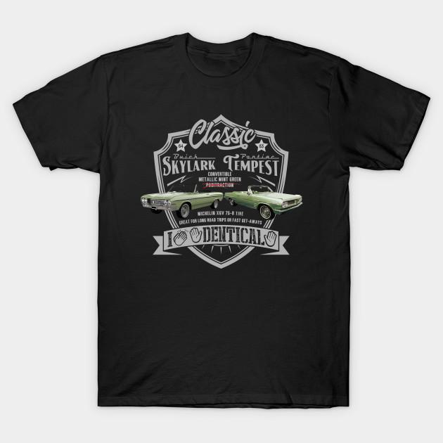 Men Black Print T-shirt Identical  My Cousin Vinny  Fan Shirt No-Cut Transfer Paper Print Cotton Tshirt 4XL чёрный